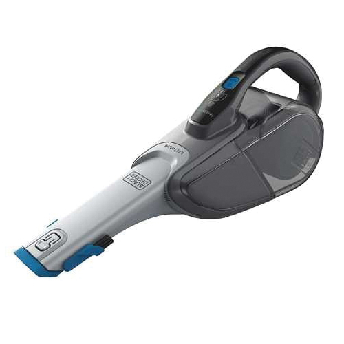 Black+Decker® HHVJ315JMF61 Cordless Vacuum Cleaners