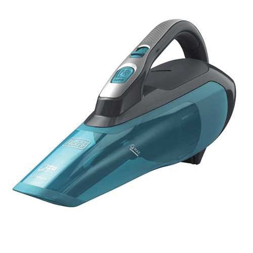 Black+Decker® HLWVA325J21 Cordless Vacuum Cleaners