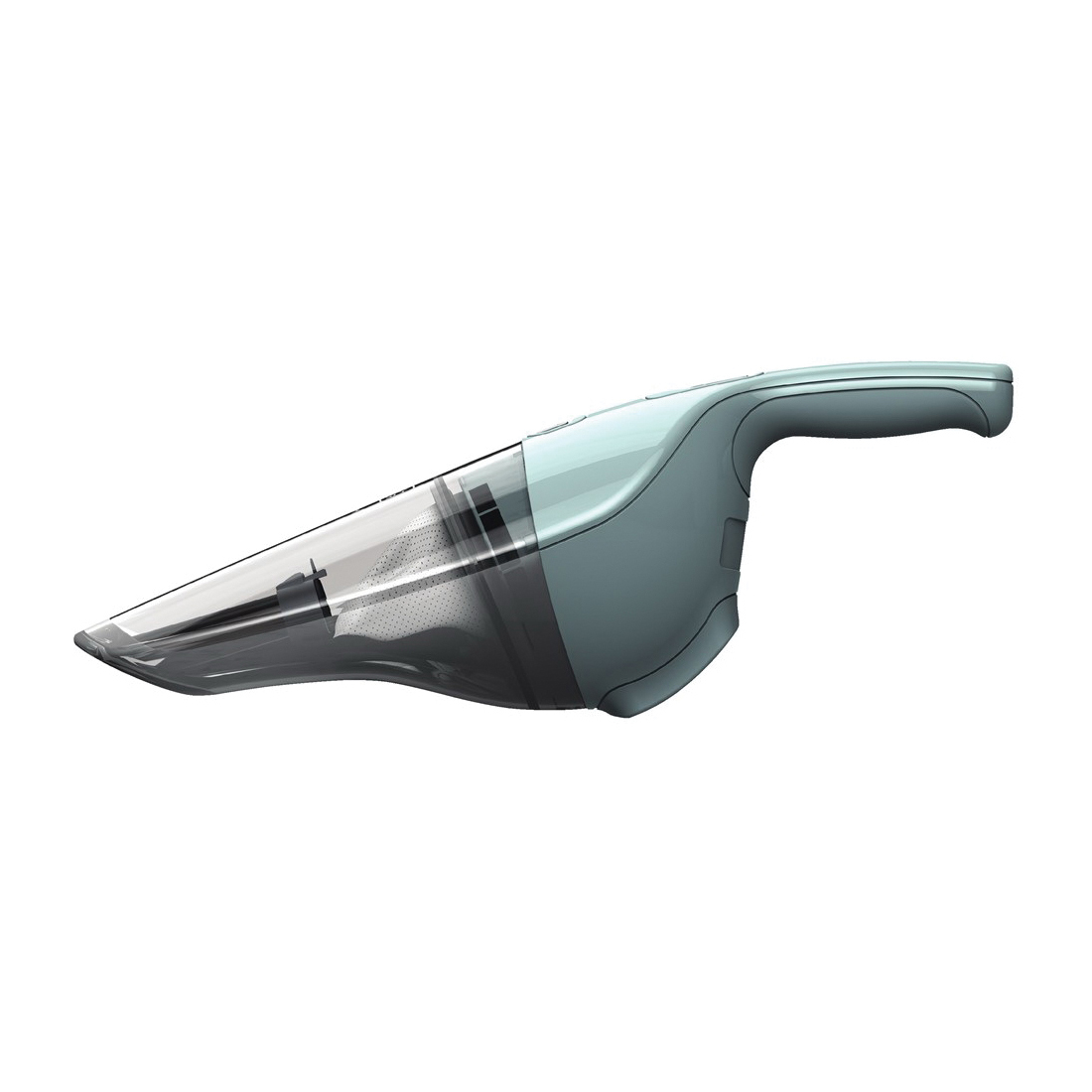 Black+Decker® HNV220BCZ12FF Cordless Vacuum Cleaners
