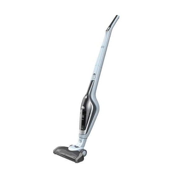 Black+Decker® HSV320J32 Cordless Vacuum Cleaners