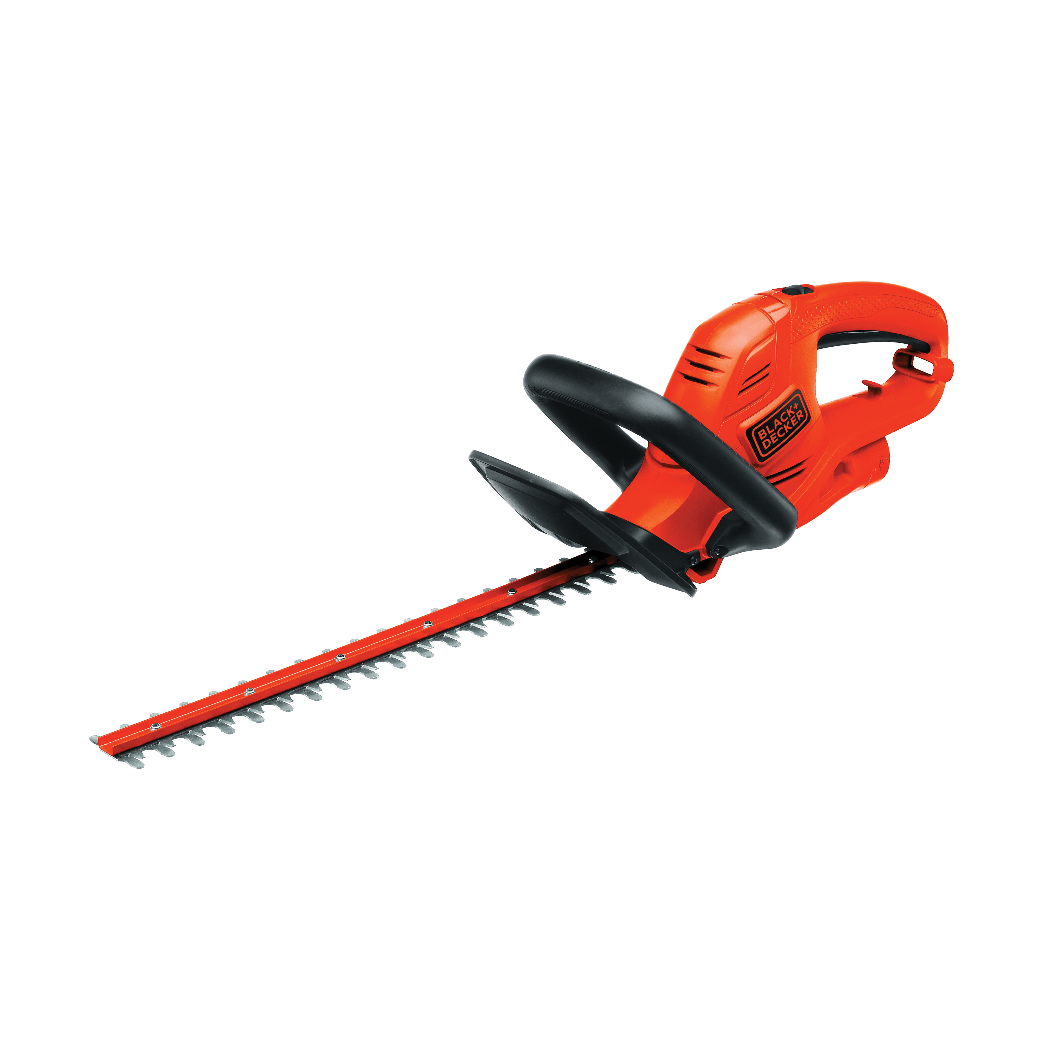 Black+Decker® HT18 Hedge Trimmers