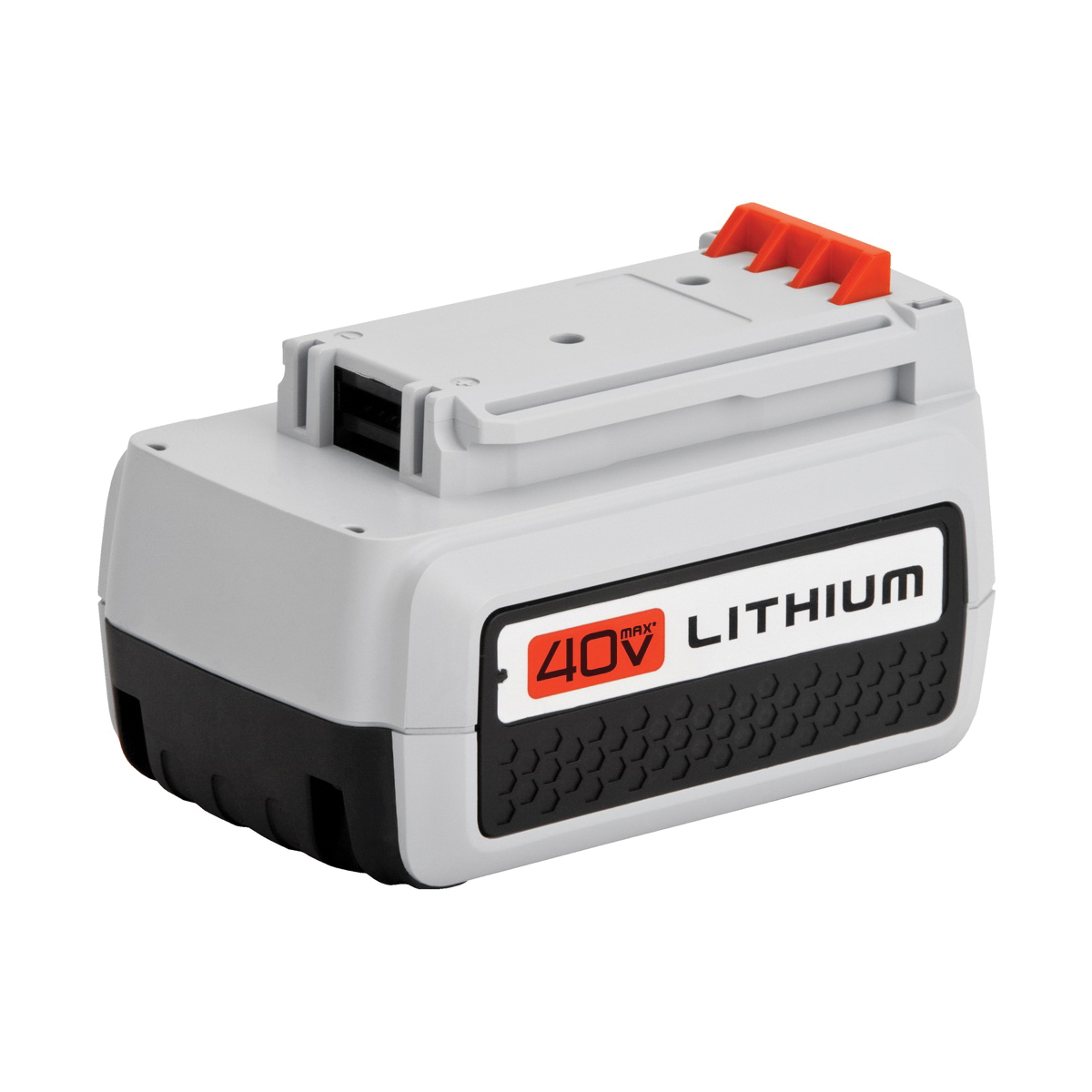 Black+Decker® LBXR2036 Cordless Tool Batteries