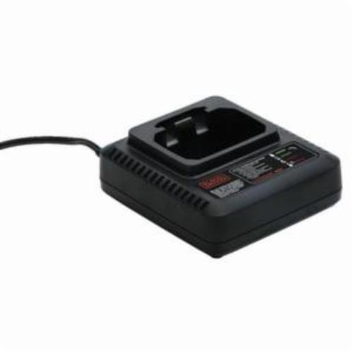 Black+Decker® LCS36 Battery Chargers