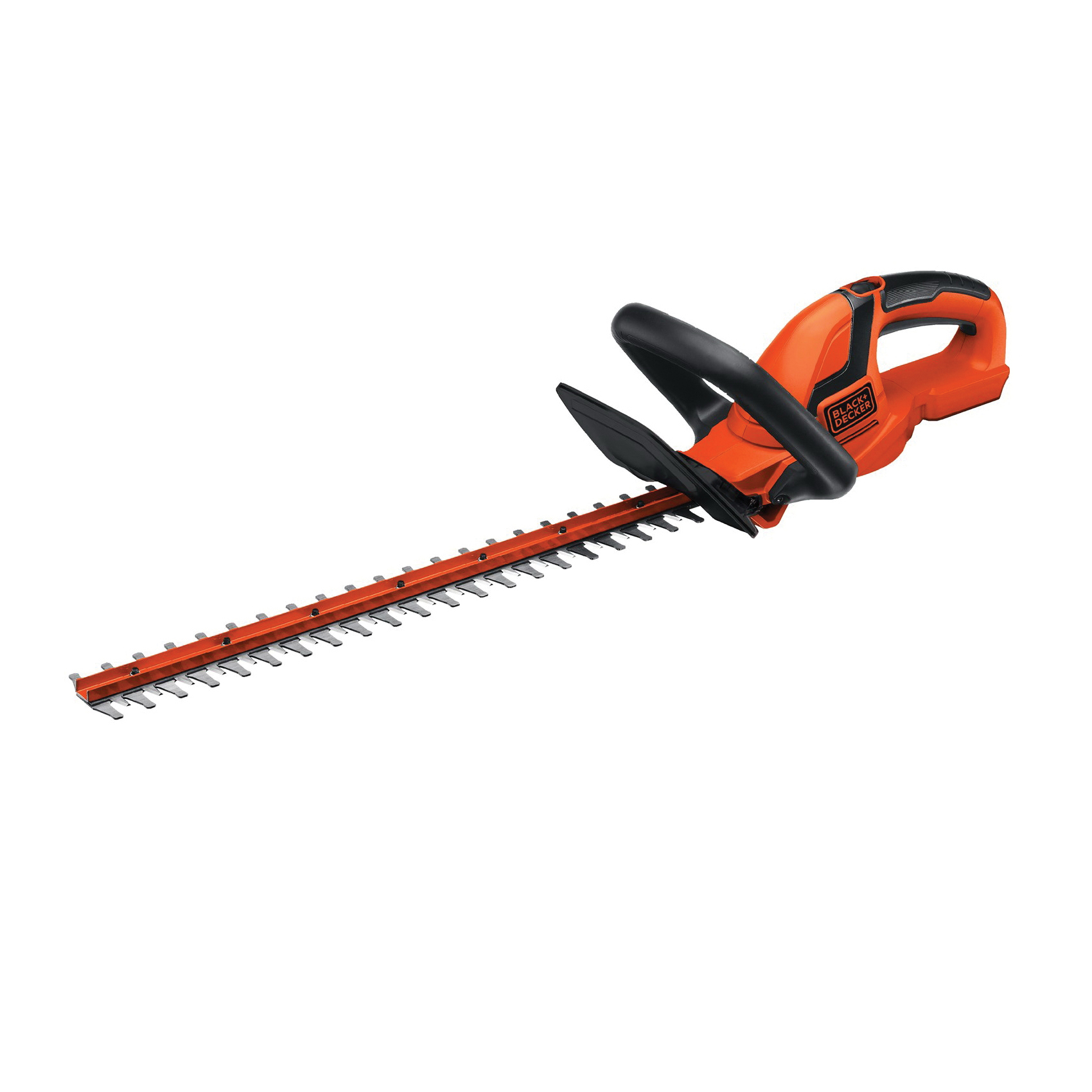Black+Decker® LHT2220B Hedge Trimmers