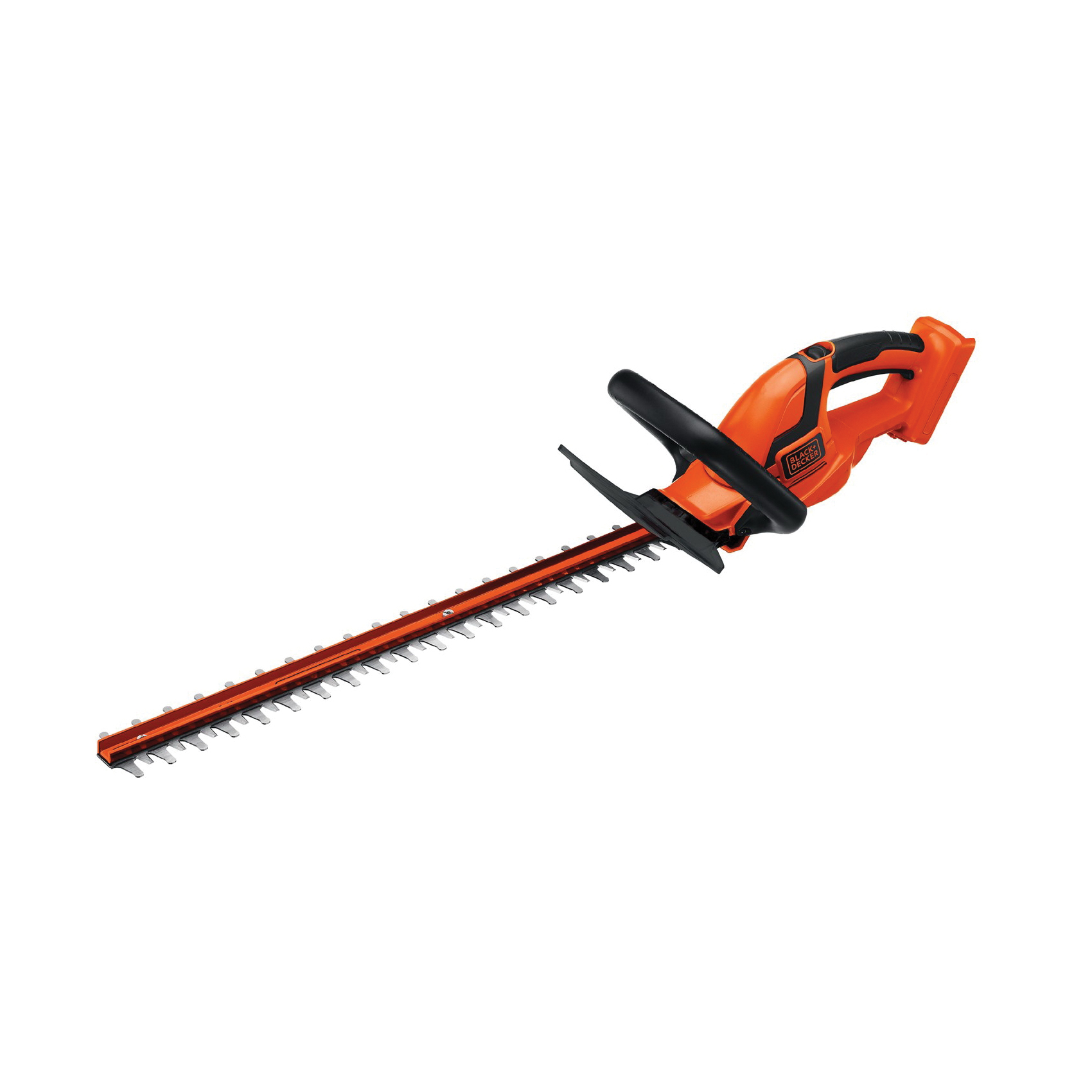 Black+Decker® LHT2436B Hedge Trimmers