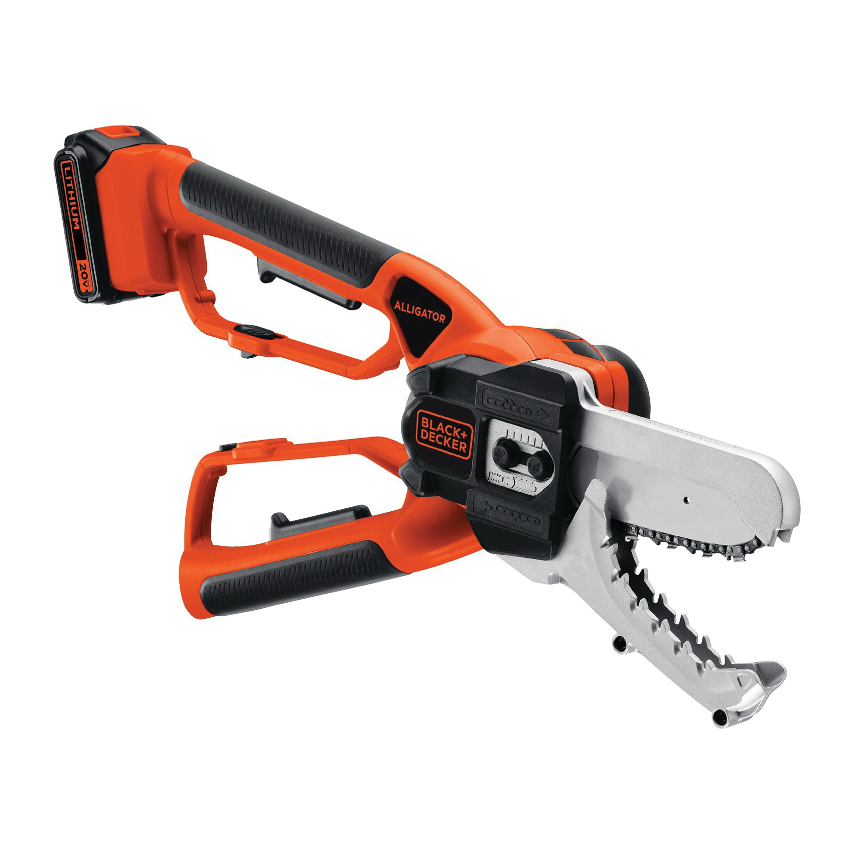 Black+Decker® LLP120 Loppers