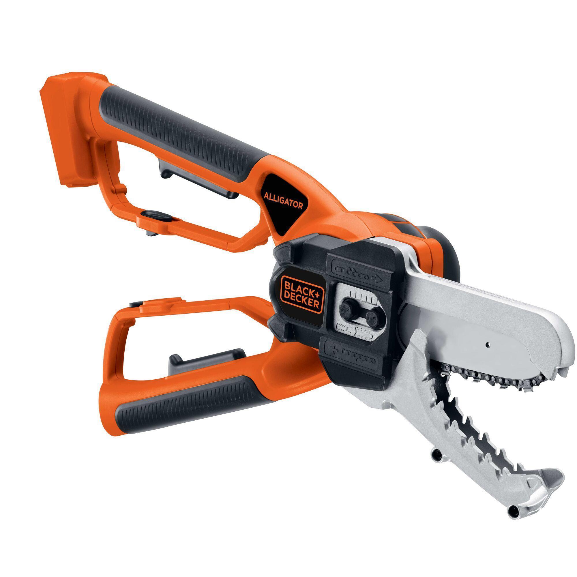 Black+Decker® LLP120B Loppers