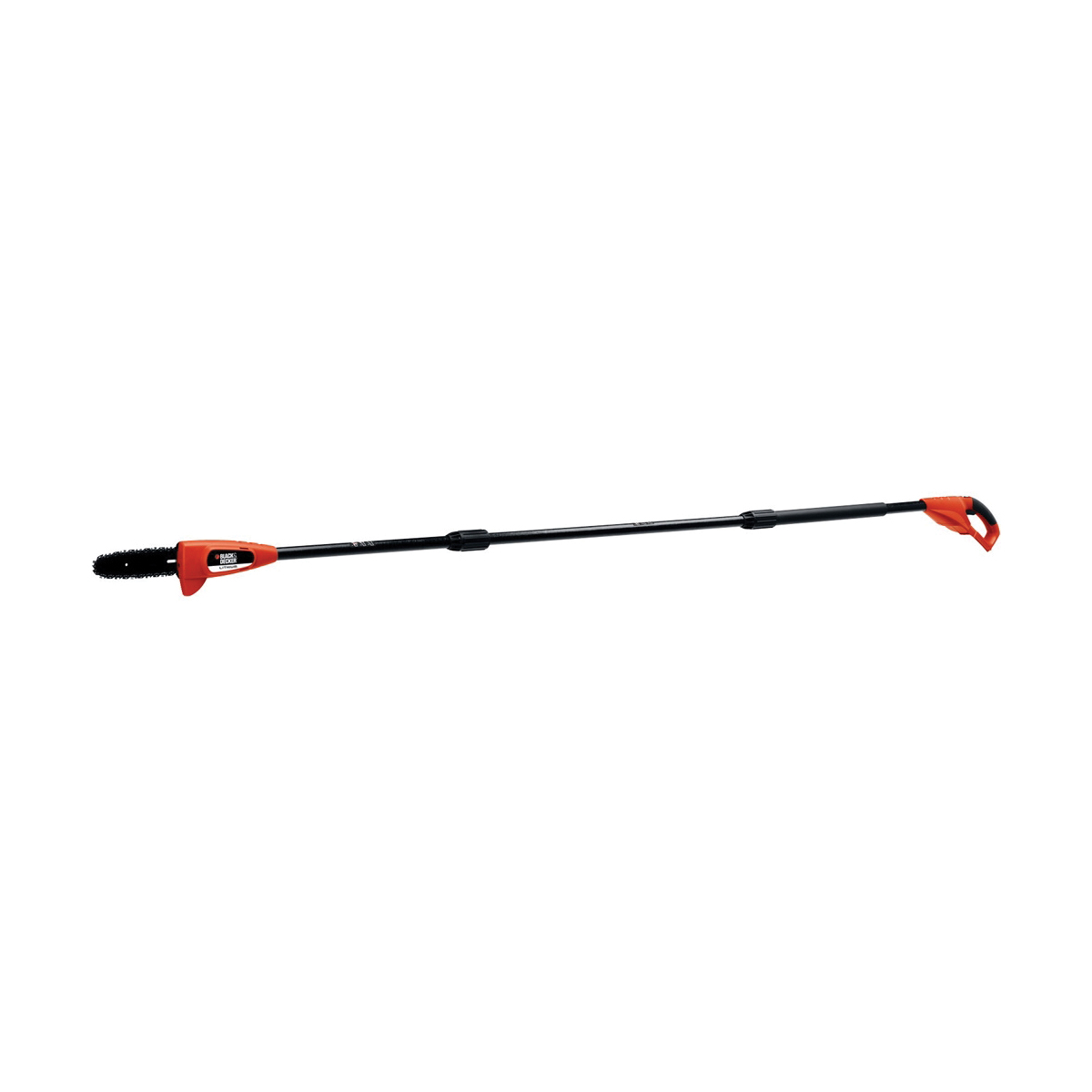 Black+Decker® LPP120B Tree Pruners & Pole Saws