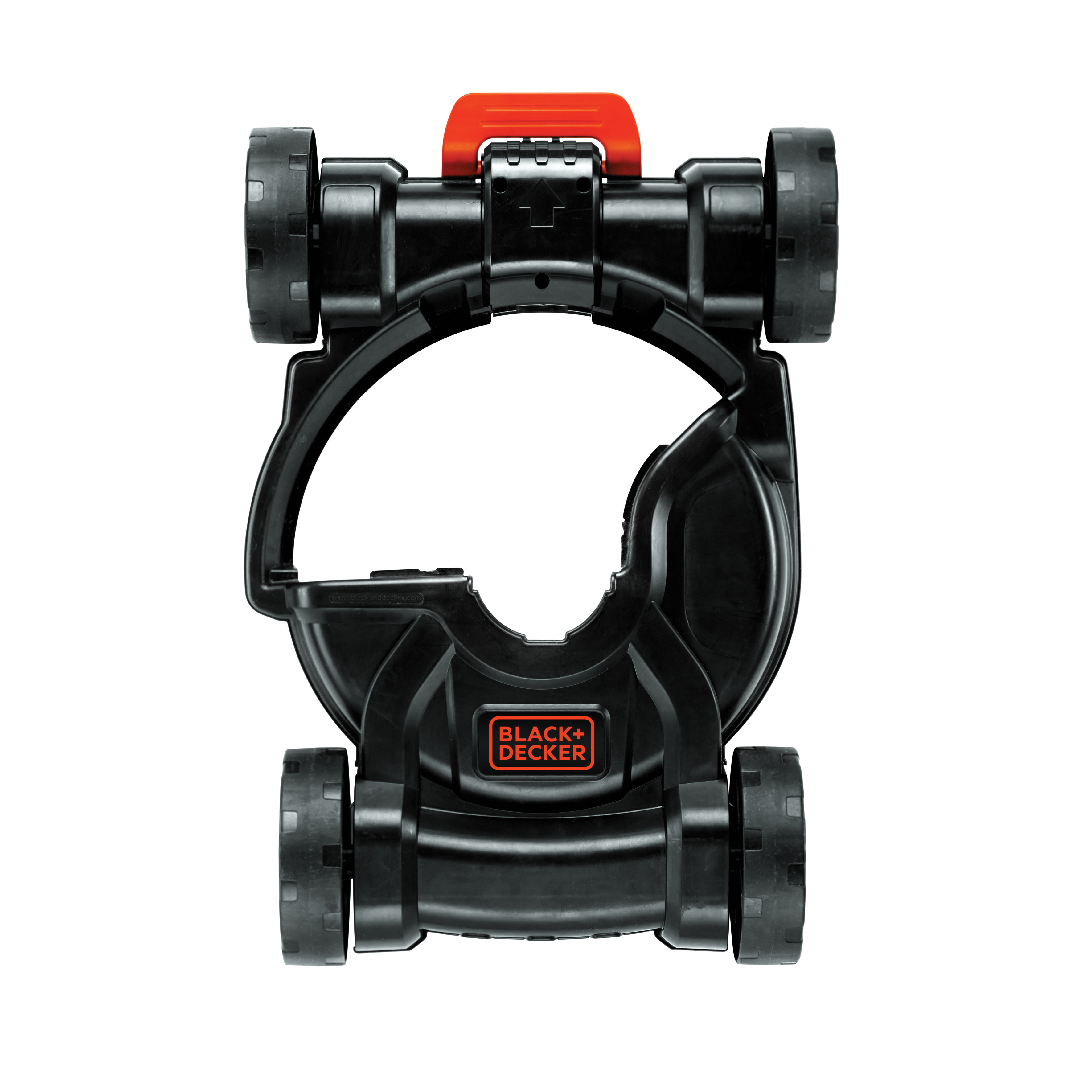 Black+Decker® MTD100 Lawn Mower Accessories
