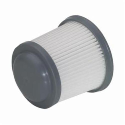 Black+Decker® PVF110 Vacuum Cleaner Bags & Filters