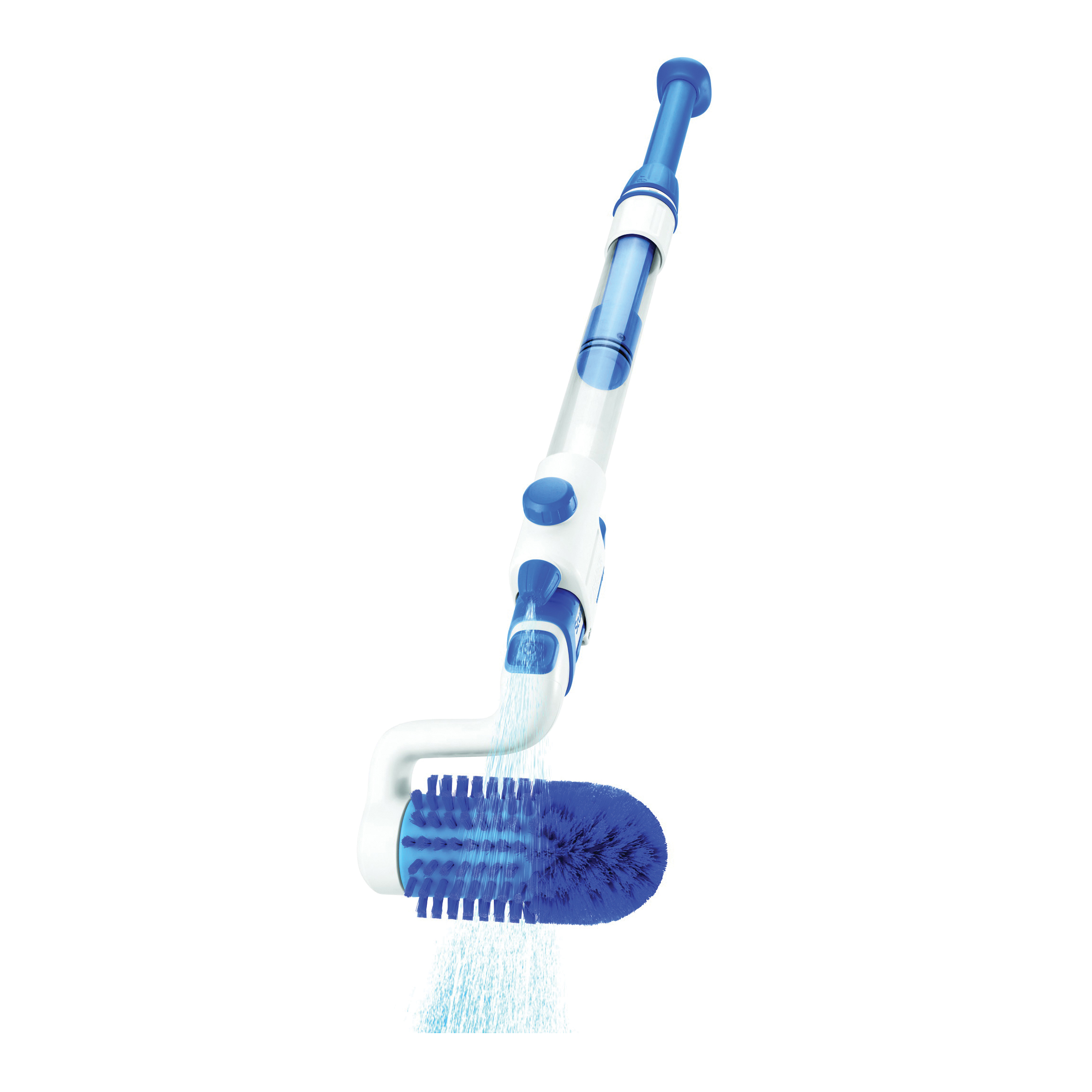 Black+Decker® S700E Floor Buffers, Polishers & Scrubbers