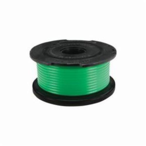Black+Decker® SF-080 Trimmer Accessories