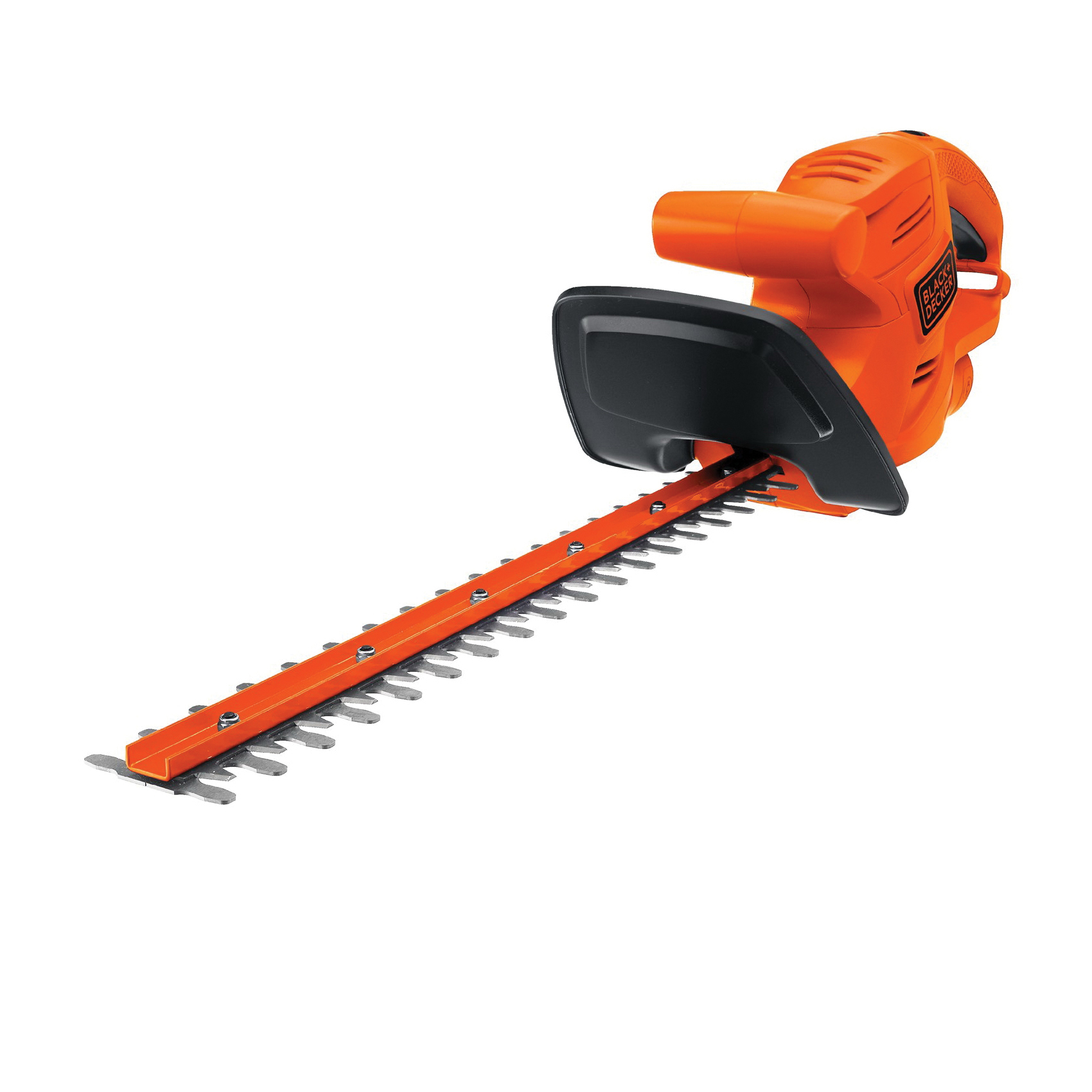 Black+Decker® TR116 Hedge Trimmers