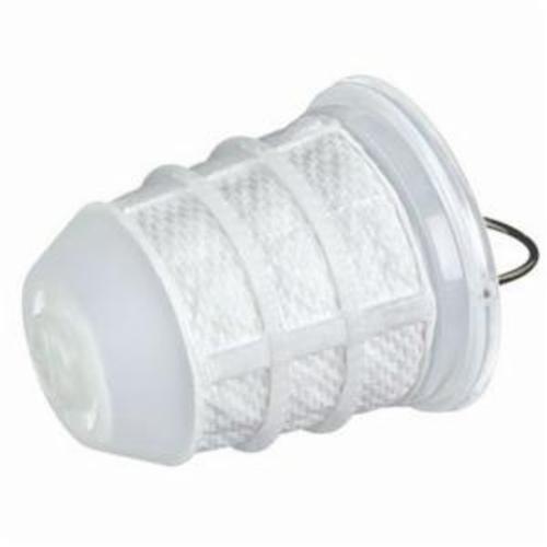 Black+Decker® VF110FC Vacuum Cleaner Bags & Filters