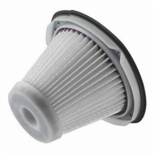 Black+Decker® VF200SP Vacuum Cleaner Bags & Filters