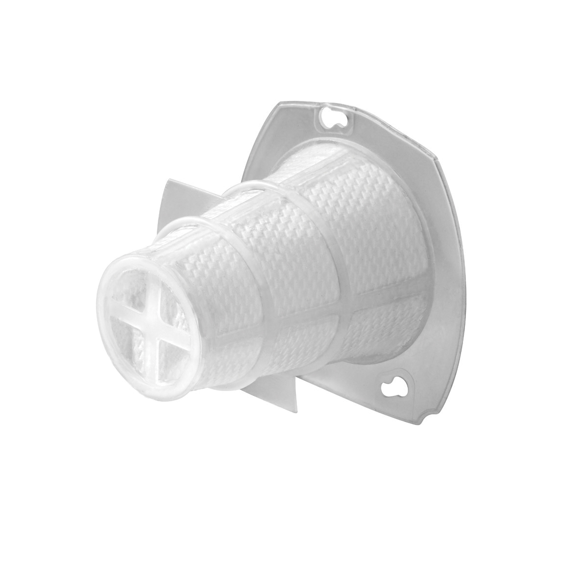 Black+Decker® VF96 Vacuum Cleaner Bags & Filters