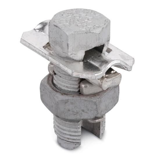 Blackburn® 40CA Split Bolt Connectors