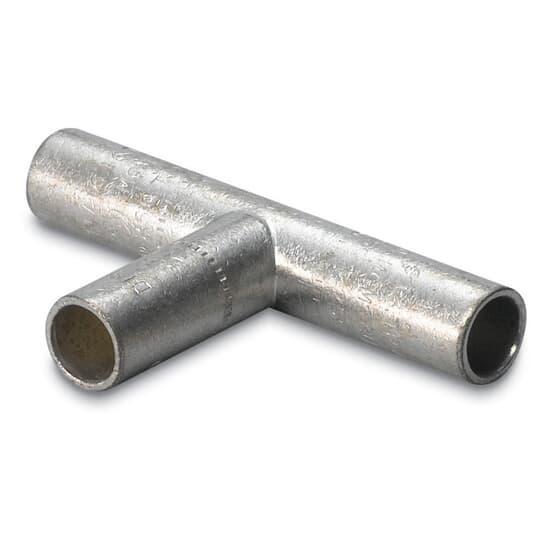 Blackburn® 4/0-T-2/0 Compression T-Taps