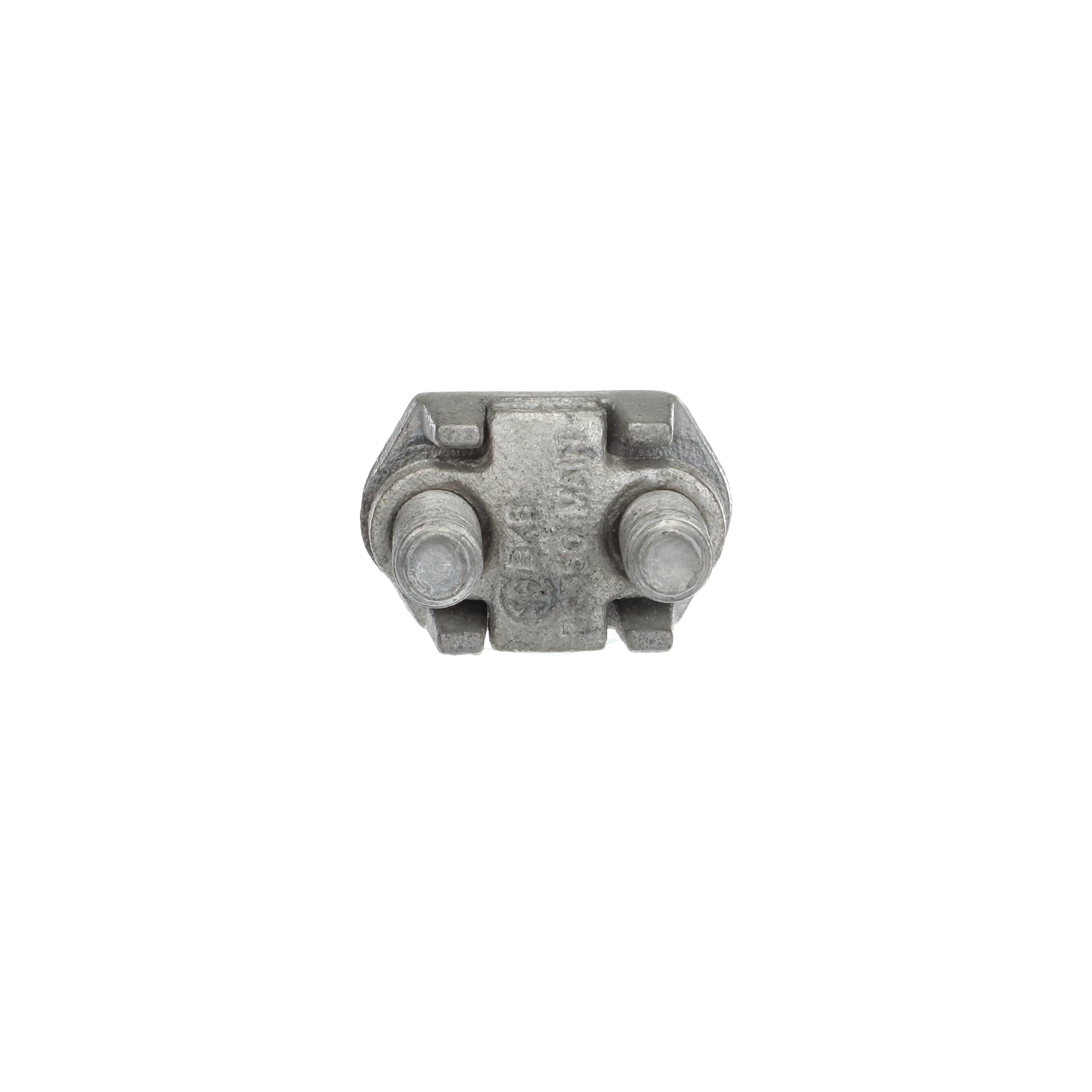 Blackburn® 2B350PW Two Bolt Connectors