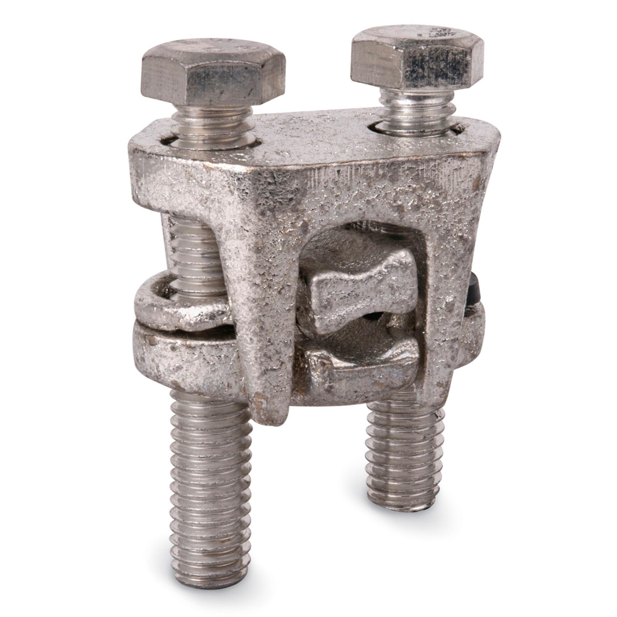 Blackburn® 2B40PW Two Bolt Connectors
