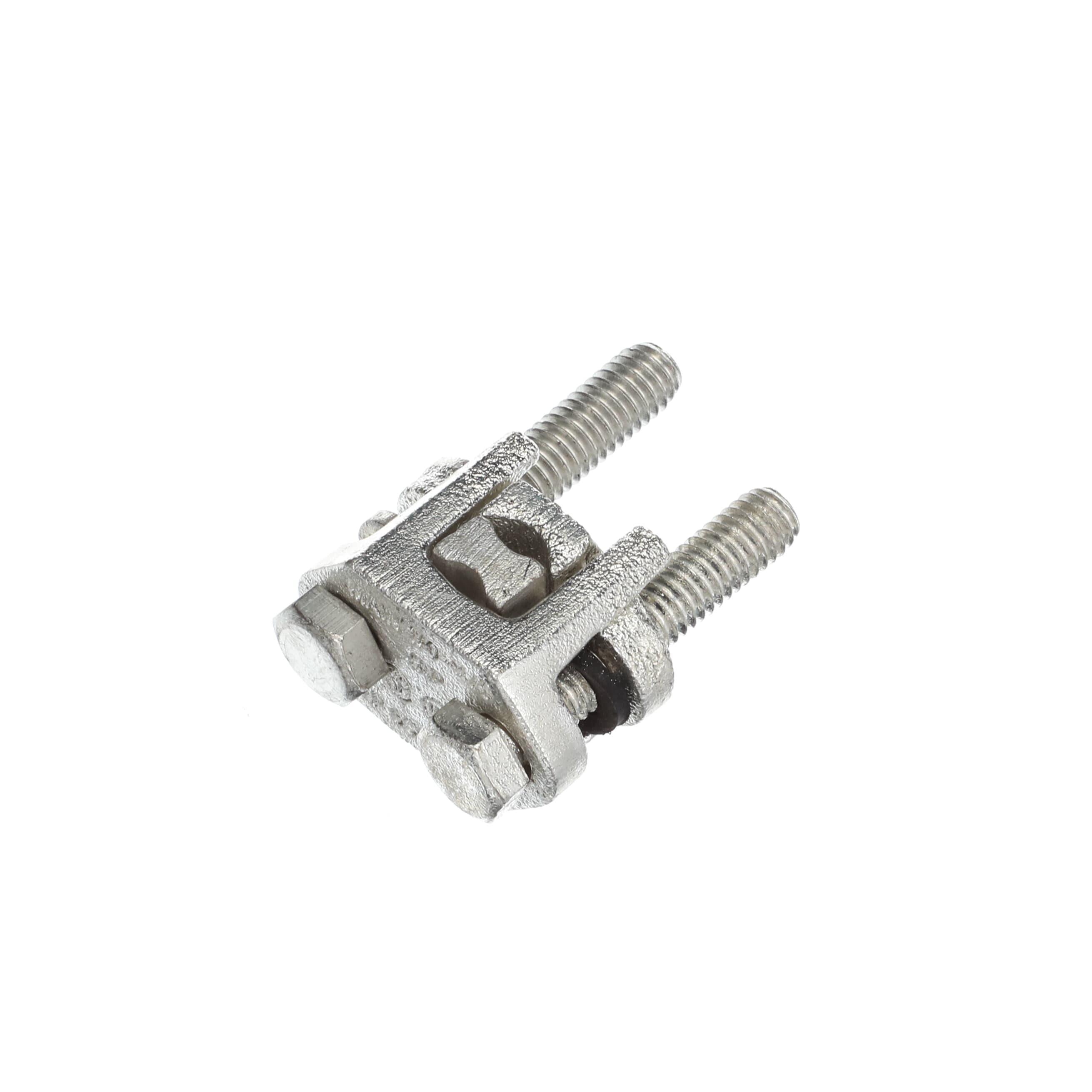 Blackburn® 2B1000PW Two Bolt Connectors