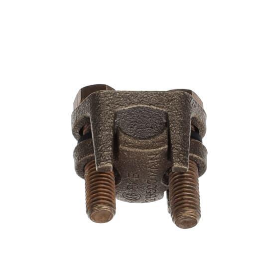 Blackburn® 2B500 Two Bolt Connectors