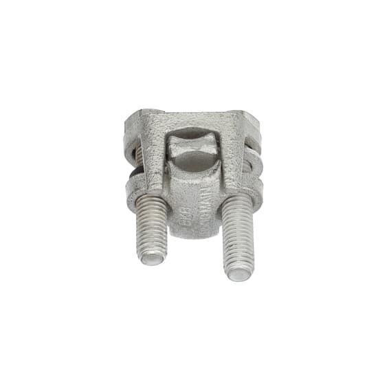 Blackburn® 2B500PW Two Bolt Connectors