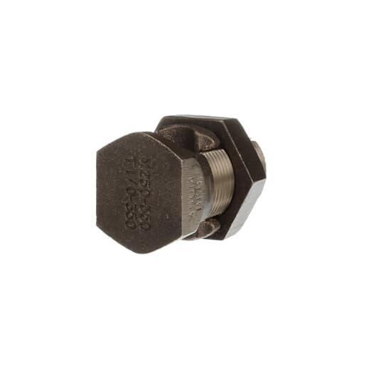 Blackburn® 350M Split Bolt Connectors