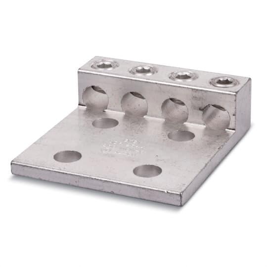 Blackburn® ADR35-44 Mechanical Terminal Lugs