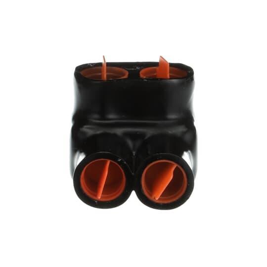 Blackburn® AMT250 Mechanical Insulated Cable Taps