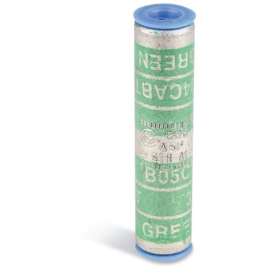 Blackburn® ASP750 Compression Sleeves