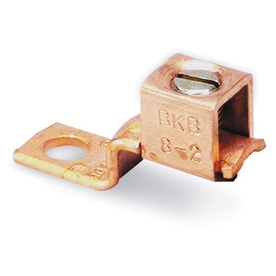 Blackburn® BTC5011 Mechanical Terminal Lugs