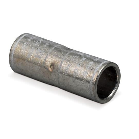 Blackburn® C-1-HM Compression Sleeves