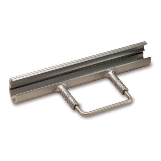 Blackburn® CCS44 Overhead Connector Taps
