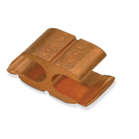 Blackburn® CF202-1 Compression H-Taps