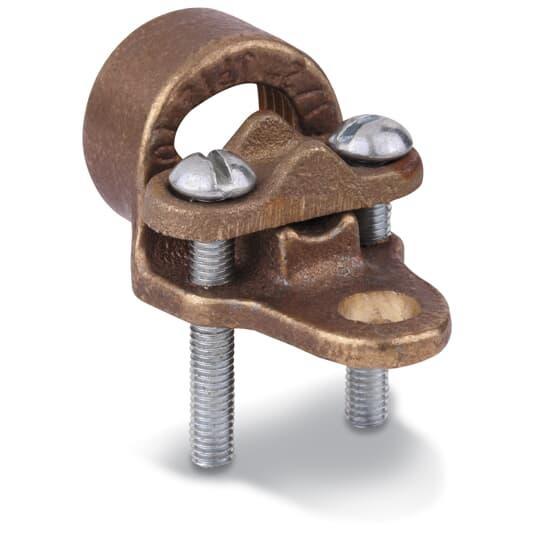 Blackburn® CH12 Grounding-Bonding Conduit Hubs