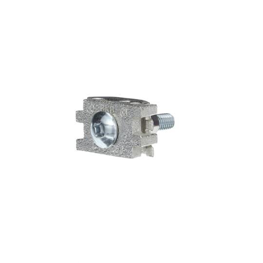 Blackburn® CTG250 Grounding-Bonding Clamps