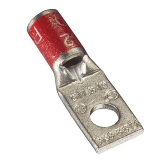 Blackburn® CTL300-12 Lug Compression Connectors