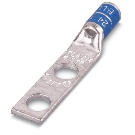 Blackburn® CTL302 Lug Compression Connectors