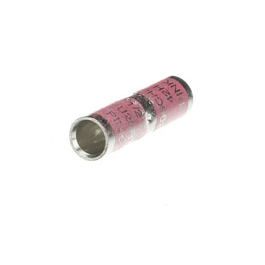 Blackburn® CU10 Butt Splices