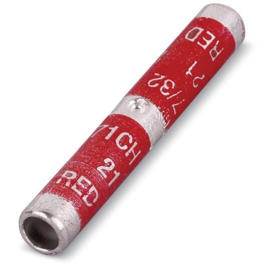 Blackburn® CU250 Butt Splices
