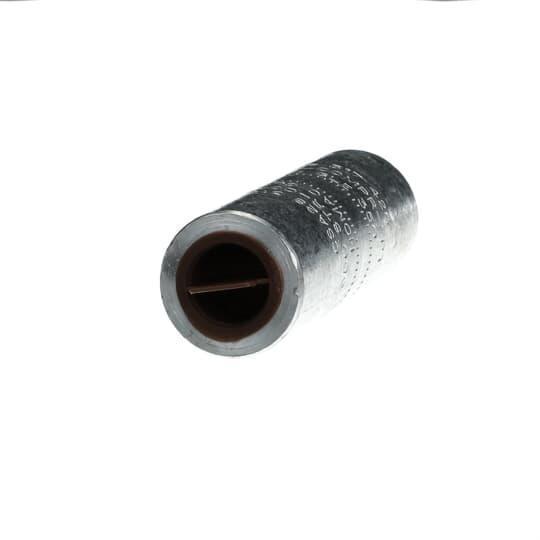 Blackburn® GLE-350 Compression Sleeves