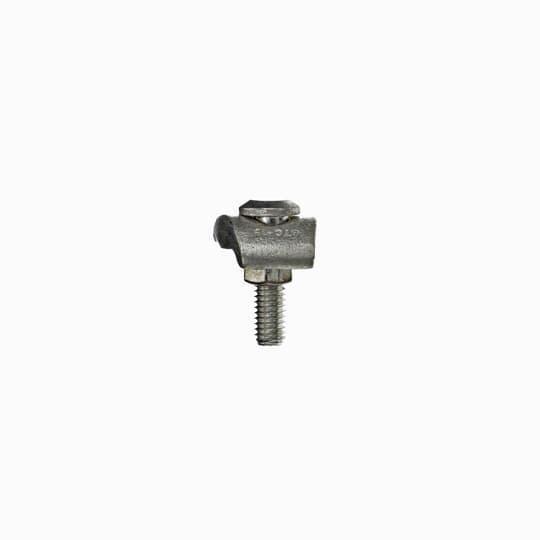 Blackburn® GTC13P Grounding-Bonding Clamps