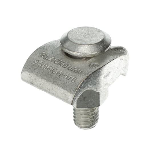 Blackburn® GTC14P Grounding-Bonding Clamps