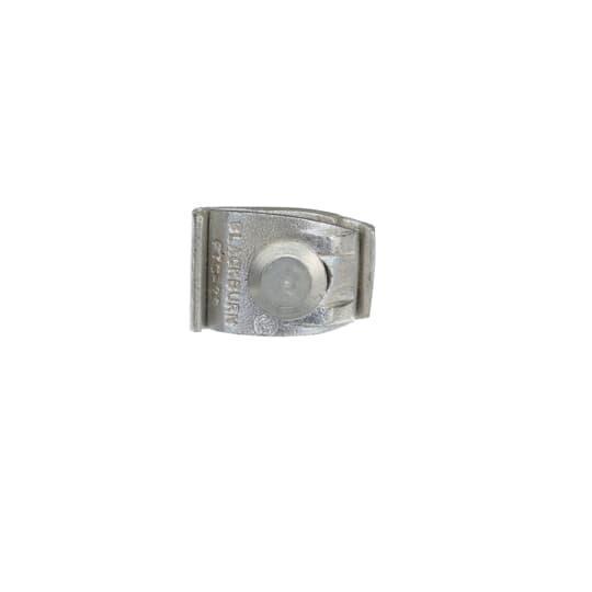 Blackburn® GTC23P Grounding-Bonding Clamps