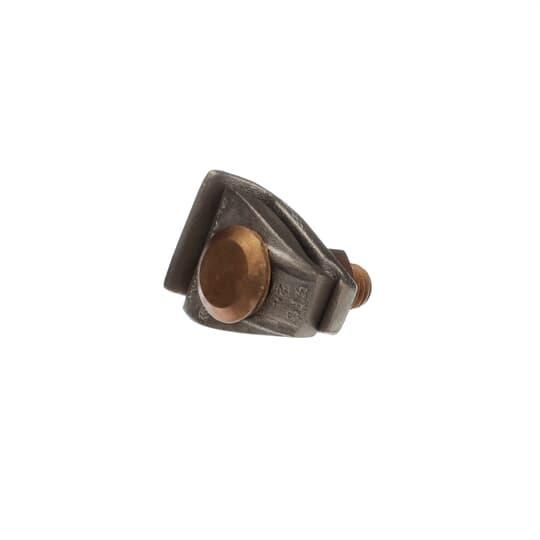 Blackburn® GTC24 Grounding-Bonding Clamps
