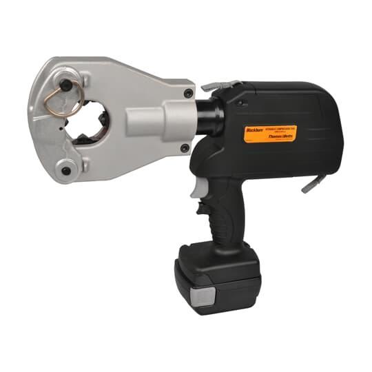 Blackburn® HMC5750-LI Cordless Crimpers
