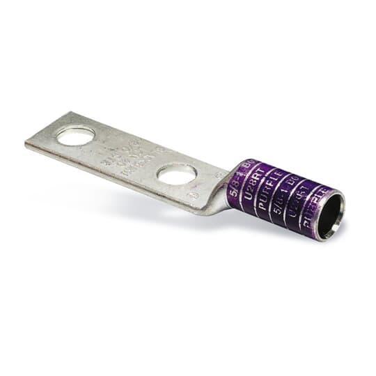 Blackburn® LCN75 Lug Compression Connectors