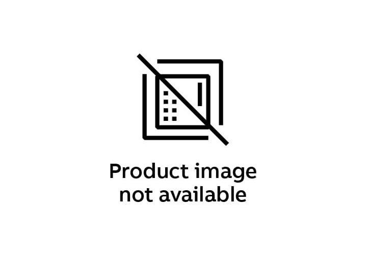 Catamount® WE-CPOUCH-F Cable Tie Accessories