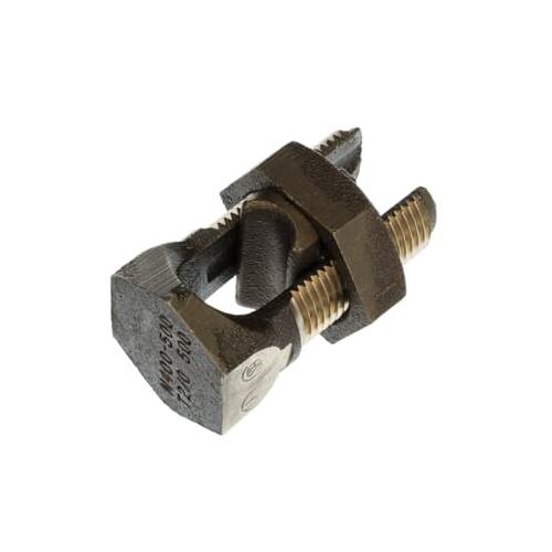 Blackburn® 500M Split Bolt Connectors